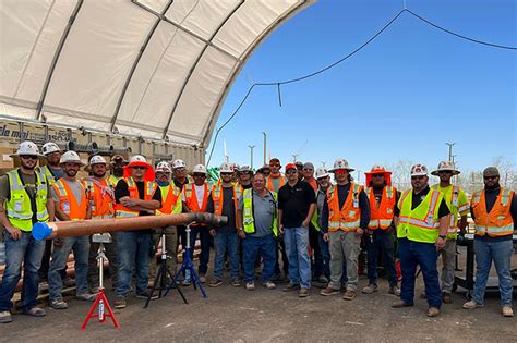 Local 469 phoenix arizona - The Arizona Pipe Trades 469 Union is fighting it. Fighting for Pride. The heart of the fight seems less about net job creation, since the project currently employs 12,000 people on site, and the ...